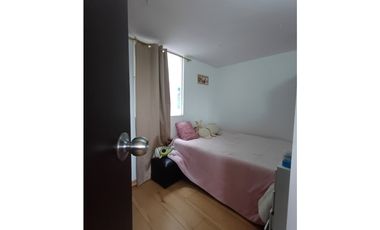 APARTAMENTO EN VENTA AL SUR DE ARMENIA SECTOR LA PATRIA
