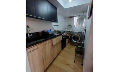 APARTAMENTO EN VENTA AL SUR DE ARMENIA SECTOR LA PATRIA