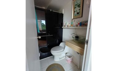 APARTAMENTO EN VENTA AL SUR DE ARMENIA SECTOR LA PATRIA