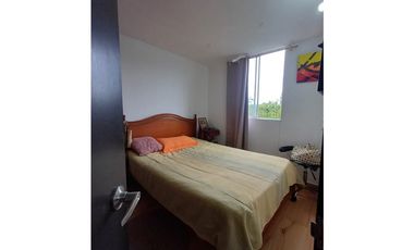 APARTAMENTO EN VENTA AL SUR DE ARMENIA SECTOR LA PATRIA