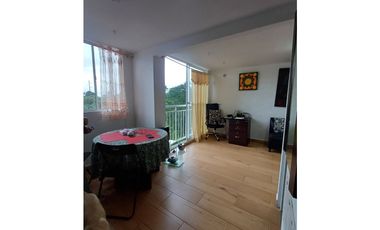 APARTAMENTO EN VENTA AL SUR DE ARMENIA SECTOR LA PATRIA