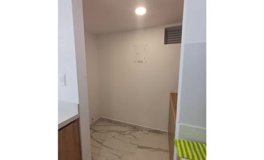 SE VENDE ESPECTACULAR APARTAMENTO CON VISTA A LA CORDILLERA