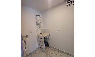 SE VENDE ESPECTACULAR APARTAMENTO CON VISTA A LA CORDILLERA