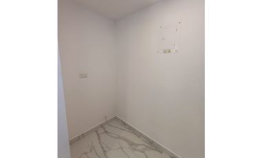SE VENDE ESPECTACULAR APARTAMENTO CON VISTA A LA CORDILLERA