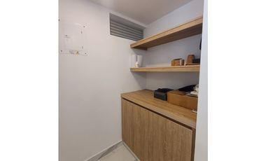 SE VENDE ESPECTACULAR APARTAMENTO CON VISTA A LA CORDILLERA
