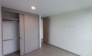 ESPECTACULAR APARTAMENTO EN VENTA CON VISTA A LA CORDILLERA