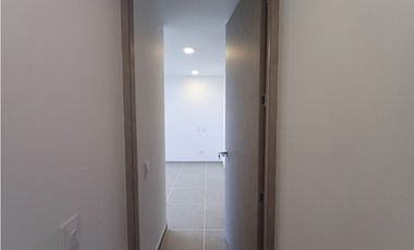 ESPECTACULAR APARTAMENTO EN VENTA CON VISTA A LA CORDILLERA