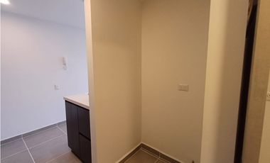ESPECTACULAR APARTAMENTO EN VENTA CON VISTA A LA CORDILLERA