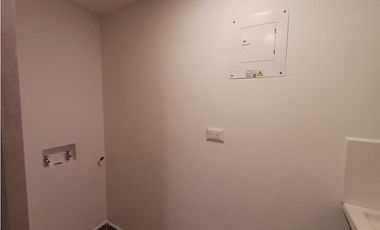 ESPECTACULAR APARTAMENTO EN VENTA CON VISTA A LA CORDILLERA