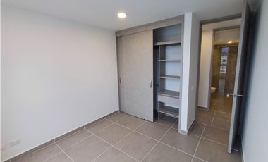 ESPECTACULAR APARTAMENTO EN VENTA CON VISTA A LA CORDILLERA