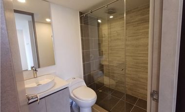 ESPECTACULAR APARTAMENTO EN VENTA CON VISTA A LA CORDILLERA