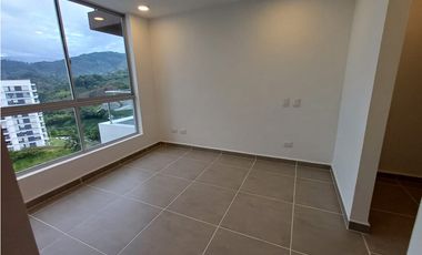 ESPECTACULAR APARTAMENTO EN VENTA CON VISTA A LA CORDILLERA
