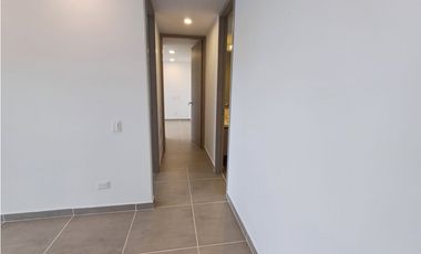 ESPECTACULAR APARTAMENTO EN VENTA CON VISTA A LA CORDILLERA