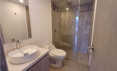 ESPECTACULAR APARTAMENTO EN VENTA CON VISTA A LA CORDILLERA