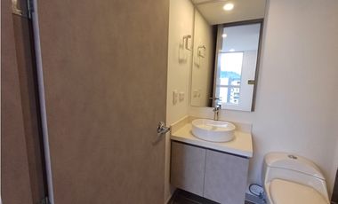 ESPECTACULAR APARTAMENTO EN VENTA CON VISTA A LA CORDILLERA