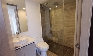 ESPECTACULAR APARTAMENTO EN VENTA CON VISTA A LA CORDILLERA