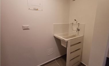 ESPECTACULAR APARTAMENTO EN VENTA CON VISTA A LA CORDILLERA