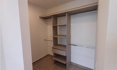 ESPECTACULAR APARTAMENTO EN VENTA CON VISTA A LA CORDILLERA