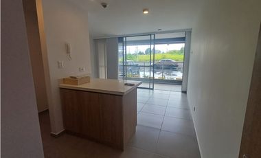 ESPECTACULAR APARTAMENTO EN VENTA AV. CENTENARIO EN PRIMER PISO