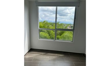 ESPECTACULAR APARTAMENTO EN VENTA PERMISO DE RENTAS CORTAS AL SUR