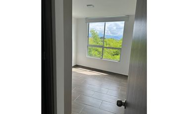 ESPECTACULAR APARTAMENTO EN VENTA PERMISO DE RENTAS CORTAS AL SUR