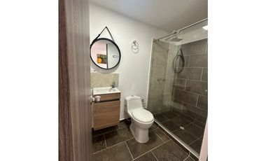 ESPECTACULAR APARTAMENTO EN VENTA PERMISO DE RENTAS CORTAS AL SUR