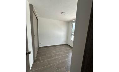 ESPECTACULAR APARTAMENTO EN VENTA PERMISO DE RENTAS CORTAS AL SUR