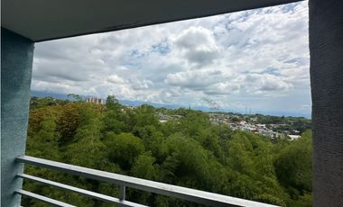 ESPECTACULAR APARTAMENTO EN VENTA PERMISO DE RENTAS CORTAS AL SUR