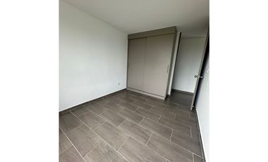 ESPECTACULAR APARTAMENTO EN VENTA PERMISO DE RENTAS CORTAS AL SUR