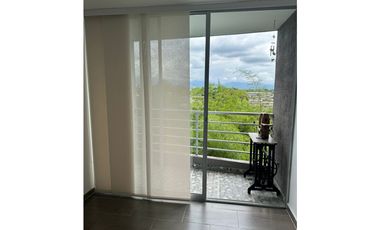 ESPECTACULAR APARTAMENTO EN VENTA PERMISO DE RENTAS CORTAS AL SUR