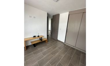 ESPECTACULAR APARTAMENTO EN VENTA PERMISO DE RENTAS CORTAS AL SUR