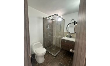 ESPECTACULAR APARTAMENTO EN VENTA PERMISO DE RENTAS CORTAS AL SUR