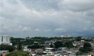 ESPECTACULAR APARTAMENTO EN VENTA PERMISO DE RENTAS CORTAS AL SUR