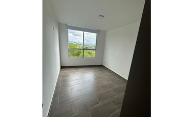 ESPECTACULAR APARTAMENTO EN VENTA PERMISO DE RENTAS CORTAS AL SUR