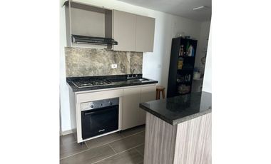 ESPECTACULAR APARTAMENTO EN VENTA PERMISO DE RENTAS CORTAS AL SUR