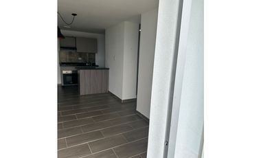 ESPECTACULAR APARTAMENTO EN VENTA PERMISO DE RENTAS CORTAS AL SUR