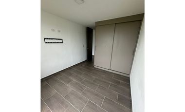 ESPECTACULAR APARTAMENTO EN VENTA PERMISO DE RENTAS CORTAS AL SUR