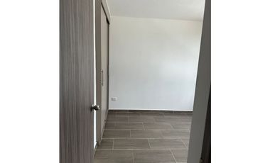 ESPECTACULAR APARTAMENTO EN VENTA PERMISO DE RENTAS CORTAS AL SUR