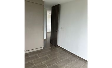 ESPECTACULAR APARTAMENTO EN VENTA PERMISO DE RENTAS CORTAS AL SUR