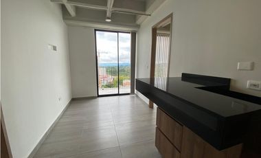 ESPECTACULAR APARTAMENTO EN VENTA EN EL NORTE DE ARMENIA