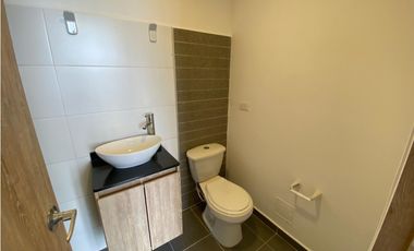 ESPECTACULAR APARTAMENTO EN VENTA EN EL NORTE DE ARMENIA