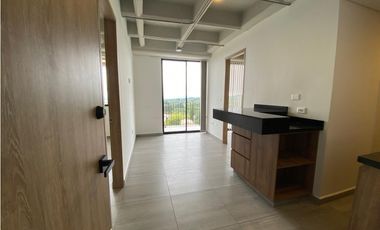ESPECTACULAR APARTAMENTO EN VENTA EN EL NORTE DE ARMENIA