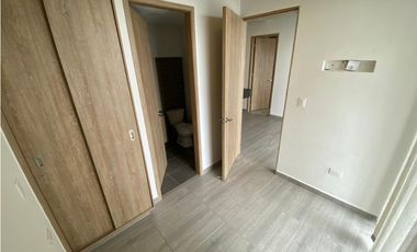 ESPECTACULAR APARTAMENTO EN VENTA EN EL NORTE DE ARMENIA