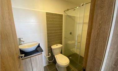 ESPECTACULAR APARTAMENTO EN VENTA EN EL NORTE DE ARMENIA