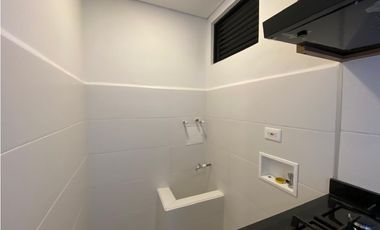 ESPECTACULAR APARTAMENTO EN VENTA EN EL NORTE DE ARMENIA