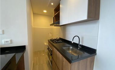 ESPECTACULAR APARTAMENTO EN VENTA EN EL NORTE DE ARMENIA