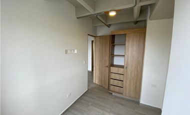ESPECTACULAR APARTAMENTO EN VENTA EN EL NORTE DE ARMENIA