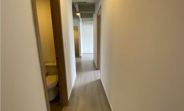 ESPECTACULAR APARTAMENTO EN VENTA AL NORTE DE ARMENIA