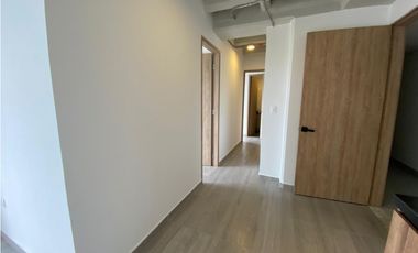 ESPECTACULAR APARTAMENTO EN VENTA AL NORTE DE ARMENIA