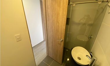 ESPECTACULAR APARTAMENTO EN VENTA AL NORTE DE ARMENIA